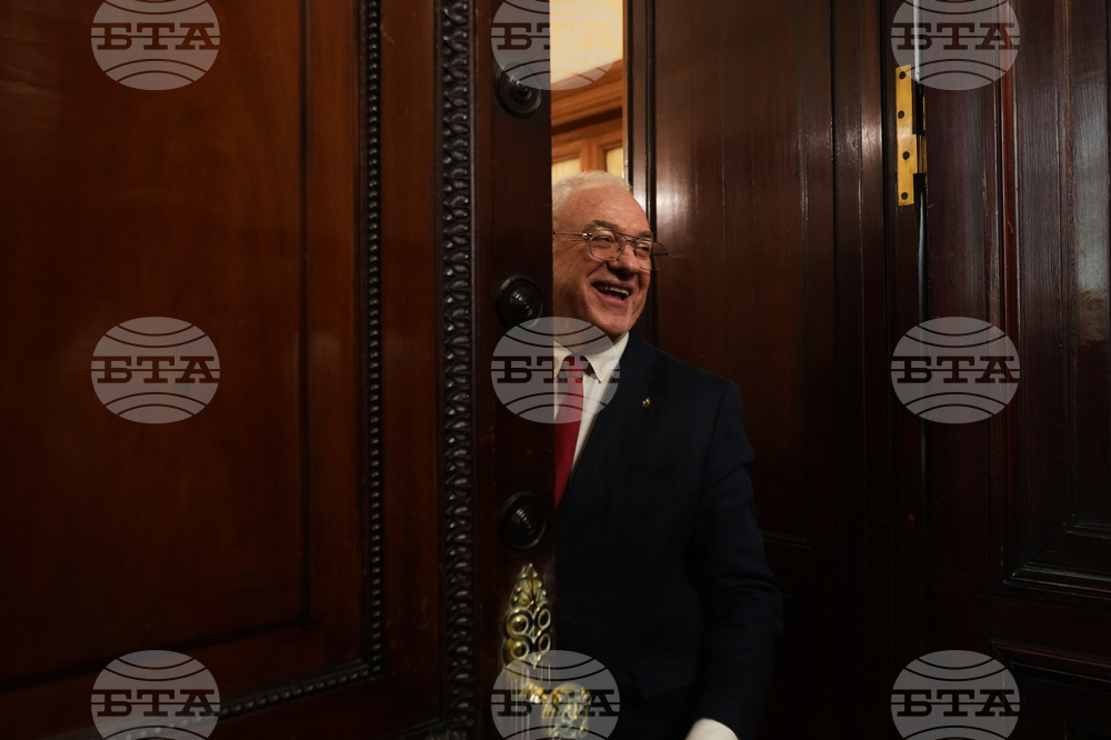 Uruguay EU Mercosur Agreement