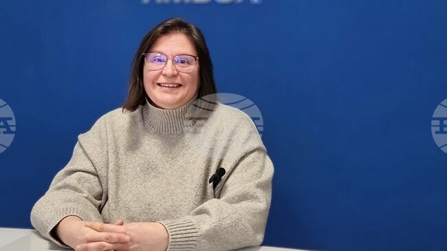 Ямбол дава двама ректори на Националната художествена академия и възпитаник в първия ѝ випуск от 1896 г., каза изкуствоведът Стойка Цингова