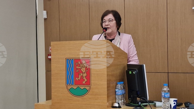 Общинските съветници в Троян приеха отчета за изпълнението на бюджета на общината за 2025 г.