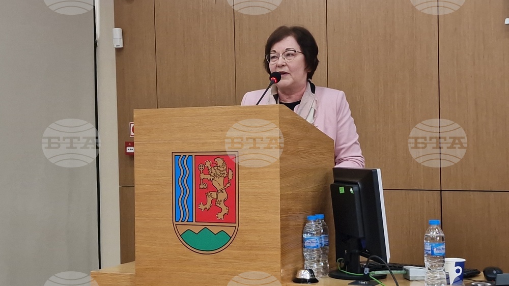 Общинските съветници в Троян приеха отчета за изпълнението на бюджета на общината за 2025 г.