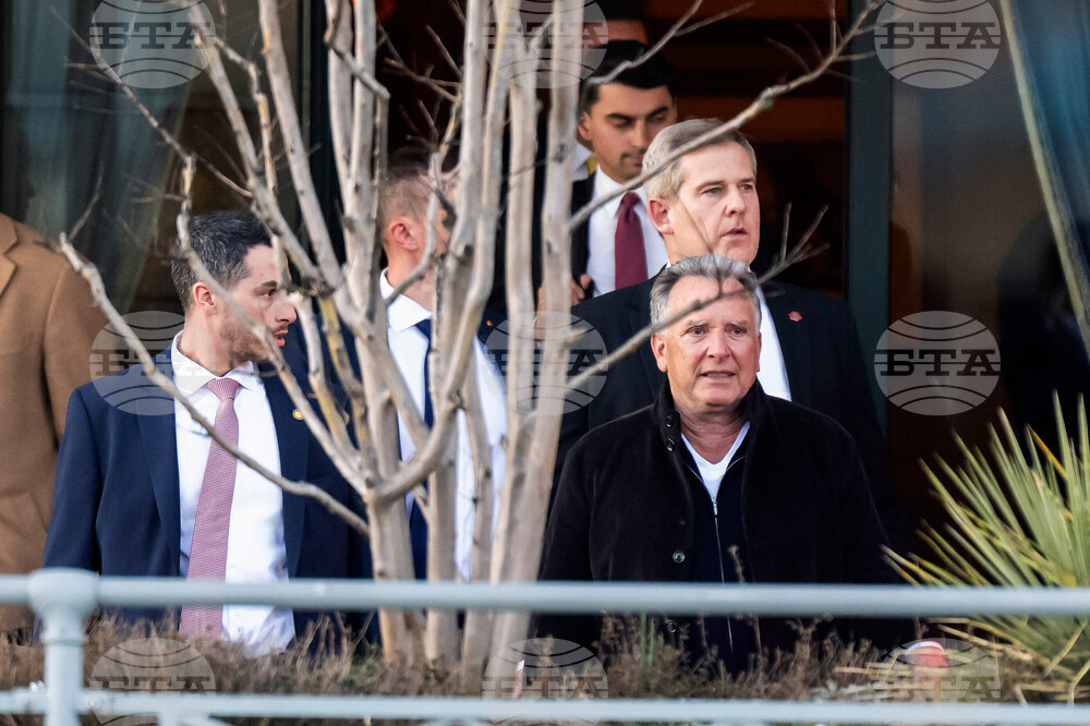 Switzerland Russia Ukraine War