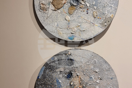 Ямбол - Международен фестивал „Кукерландия“ - „Арт ареал 2026“ - изложба