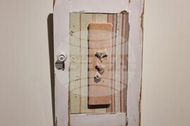 Ямбол - Международен фестивал „Кукерландия“ - „Арт ареал 2026“ - изложба