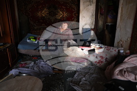 APTOPIX Russia Ukraine War