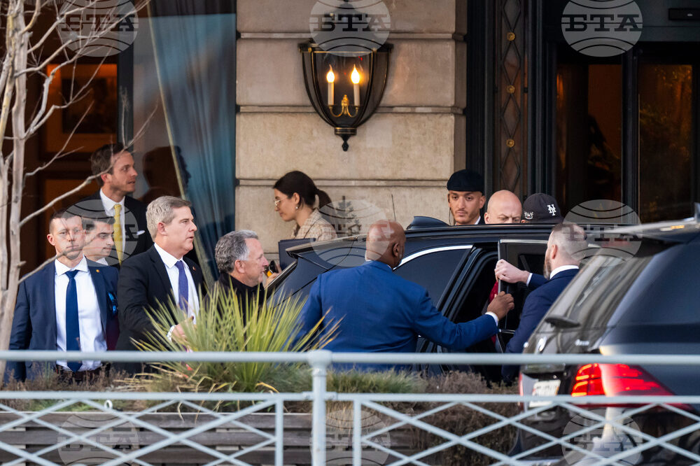 Switzerland Russia Ukraine War