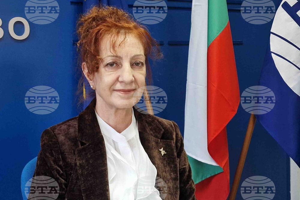 Национален пресклуб на БТА Хасково - списание ЛИК - „130 години висше образование по изобразително изкуство“ - представяне