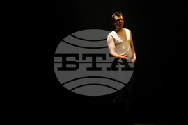 „Брилянтин“ - мюзикъл