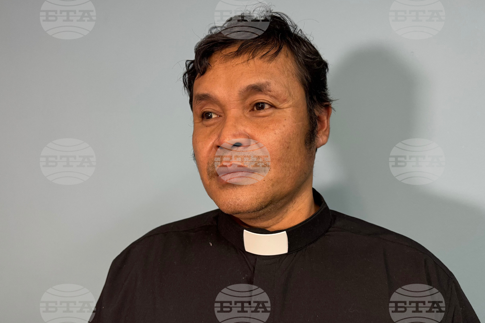 Immigration Refugees Review