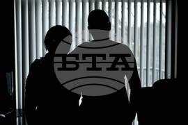 Immigration Refugees Review