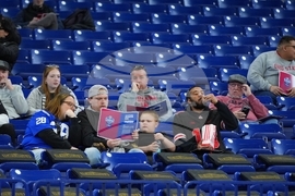 NFL Combine Football