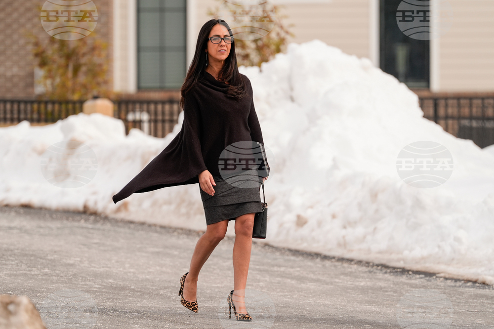 Epstein Congress Clintons