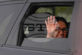 Epstein Congress Clintons