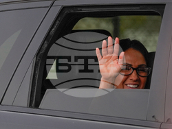 Epstein Congress Clintons