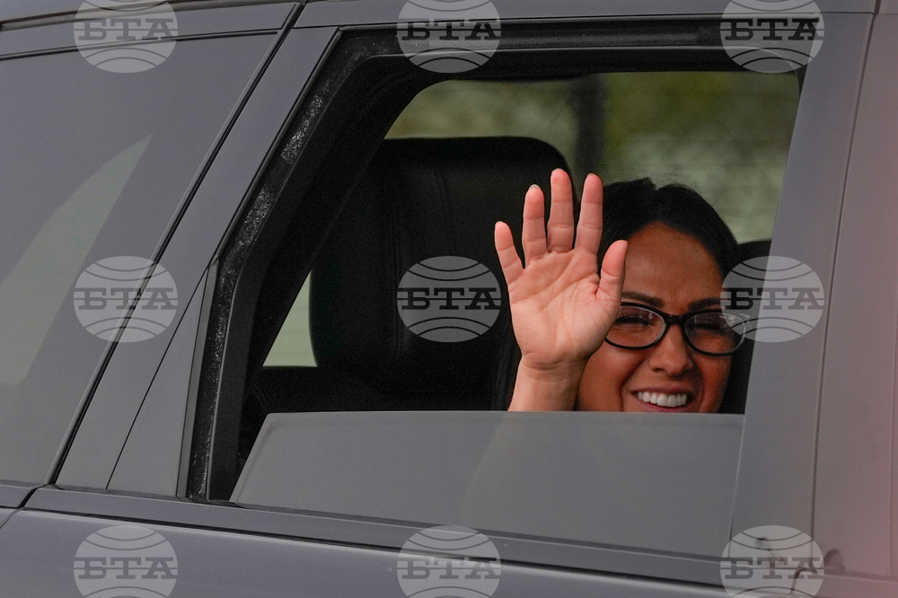 Epstein Congress Clintons