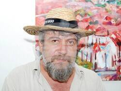 Снимка: Музей "Дом на хумора и сатирата" 