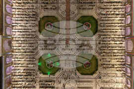 APTOPIX Iraq Ramadan