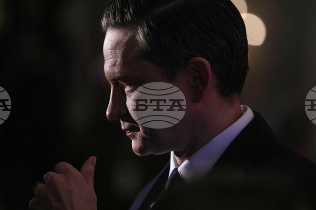 Poilievre-Speech 20260226