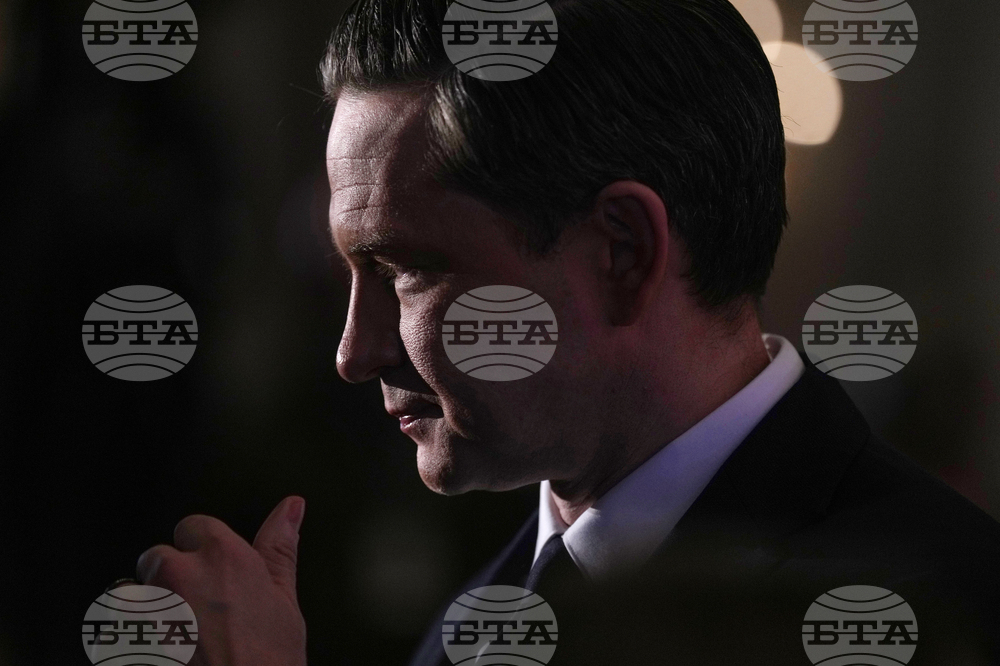 Poilievre-Speech 20260226