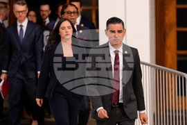 Epstein Congress Clintons