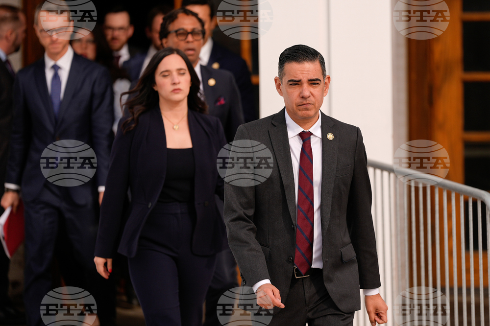 Epstein Congress Clintons