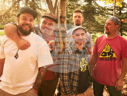 Снимка: Музей "Дом на хумора и сатирата" 