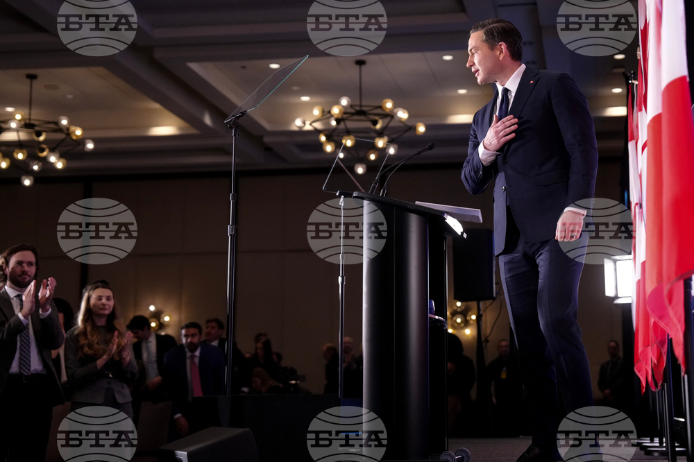 Poilievre-Speech 20260226