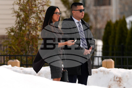 Epstein Congress Clintons