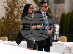 Epstein Congress Clintons