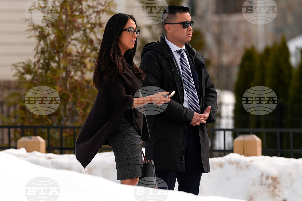 Epstein Congress Clintons