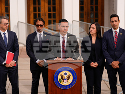 Epstein Congress Clintons