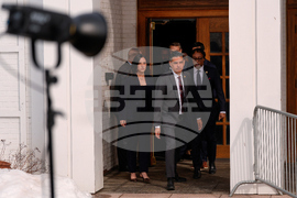 Epstein Congress Clintons