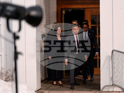 Epstein Congress Clintons