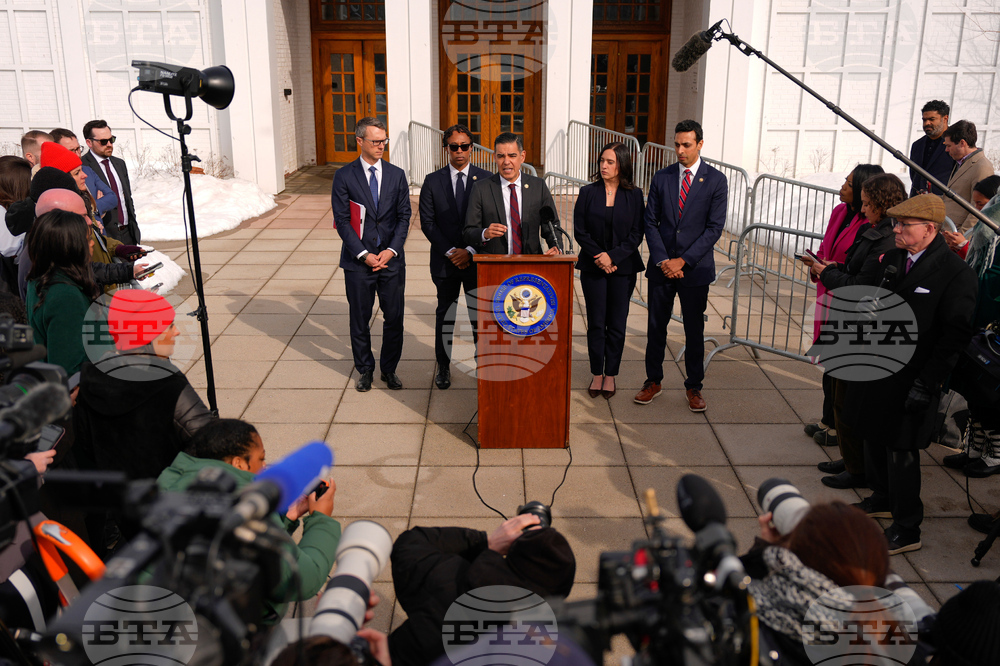 Epstein Congress Clintons