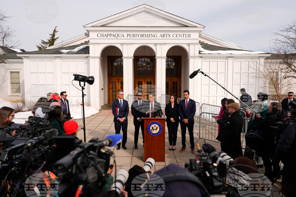 Epstein Congress Clintons