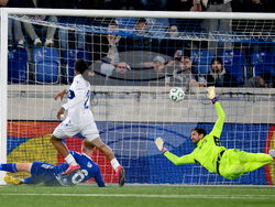 Switzerland Conference League Soccer