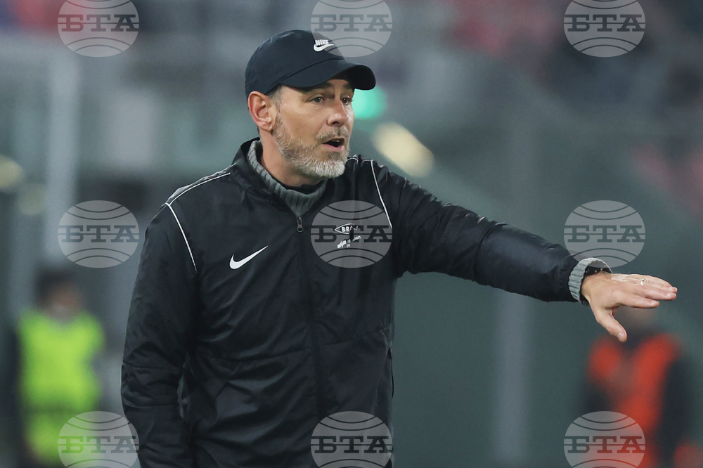 Italy Europa League Soccer