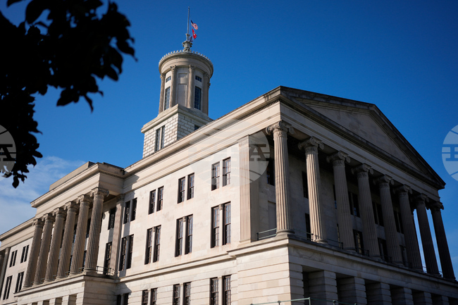 US Immigration Law Tennessee