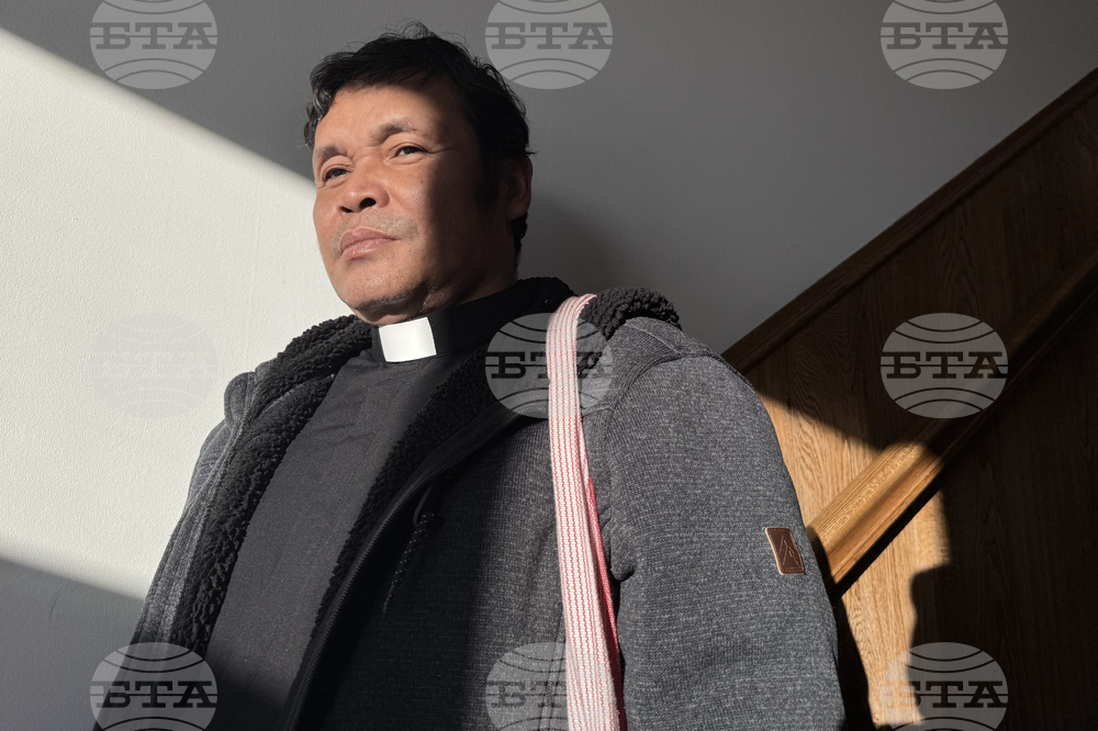 Immigration Refugees Review