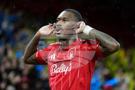 Britain Europa League Soccer