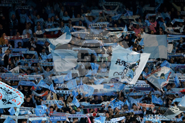 Spain Europa League Soccer