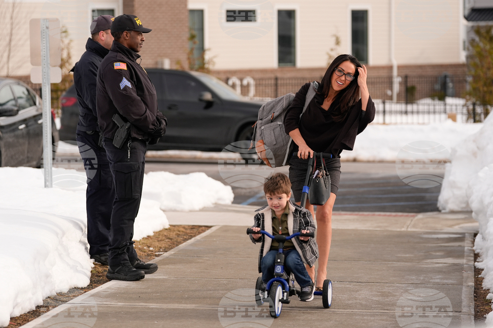 Epstein Congress Clintons