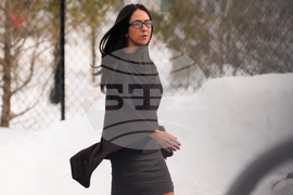 Epstein Congress Clintons