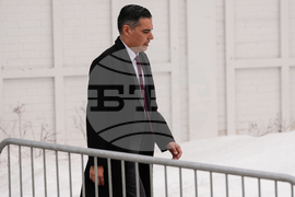 Epstein Congress Clintons