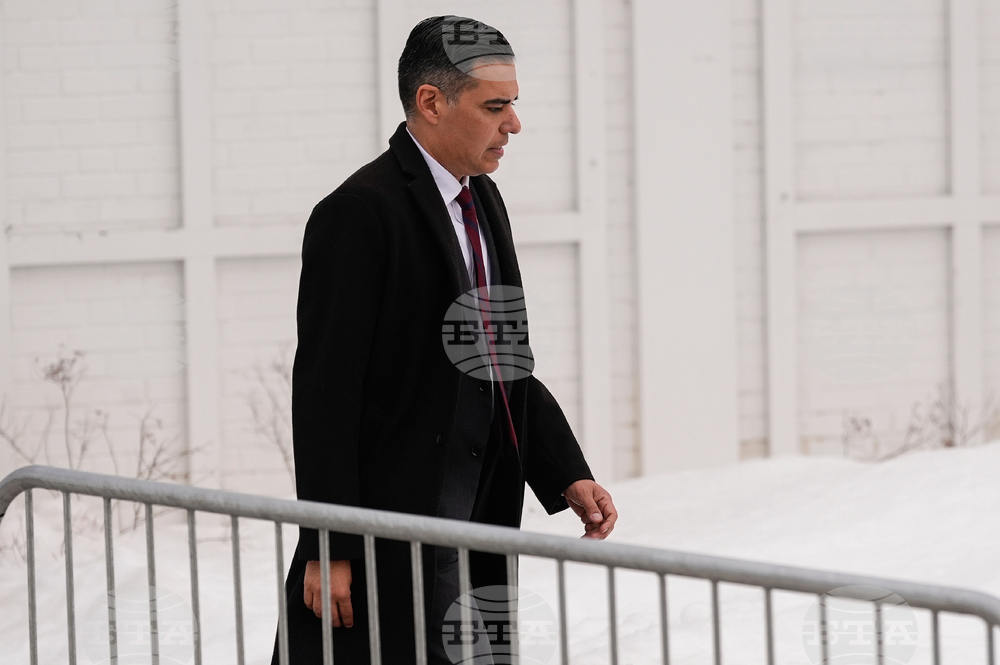 Epstein Congress Clintons