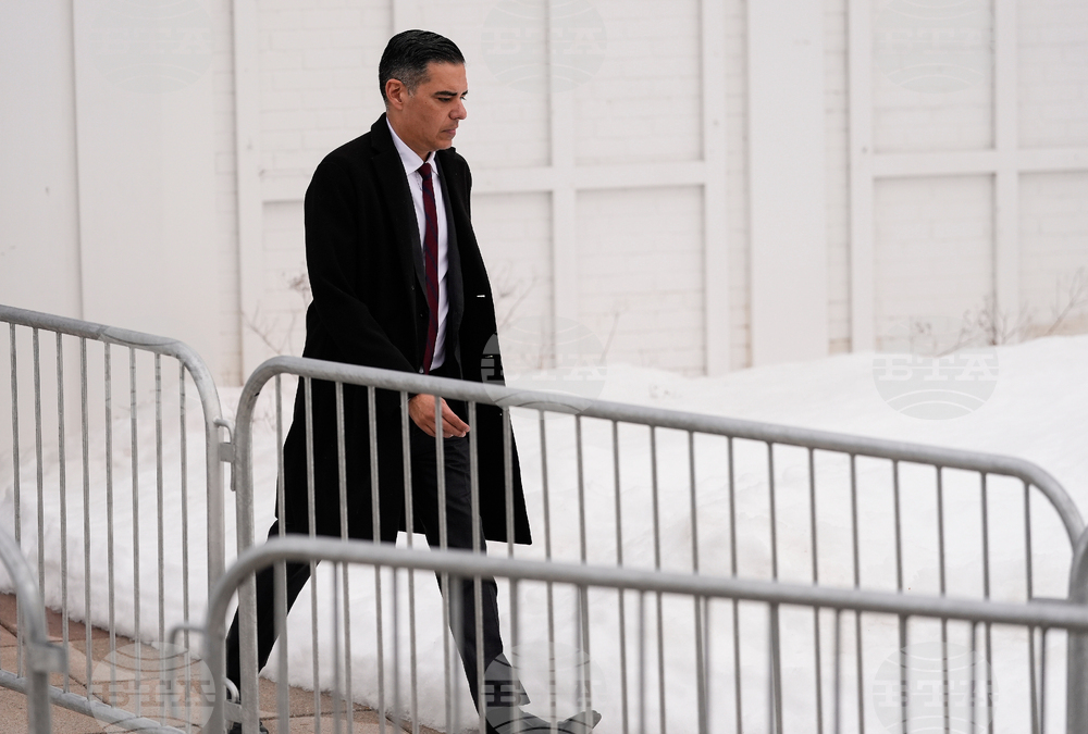 Epstein Congress Clintons