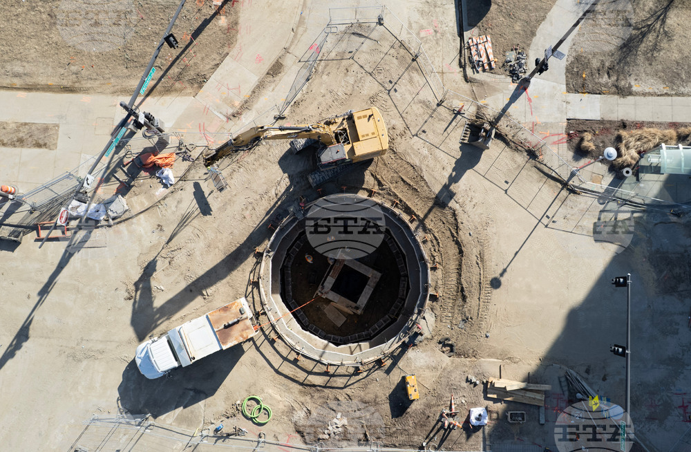 Nebraska Omaha Streetcar Delays