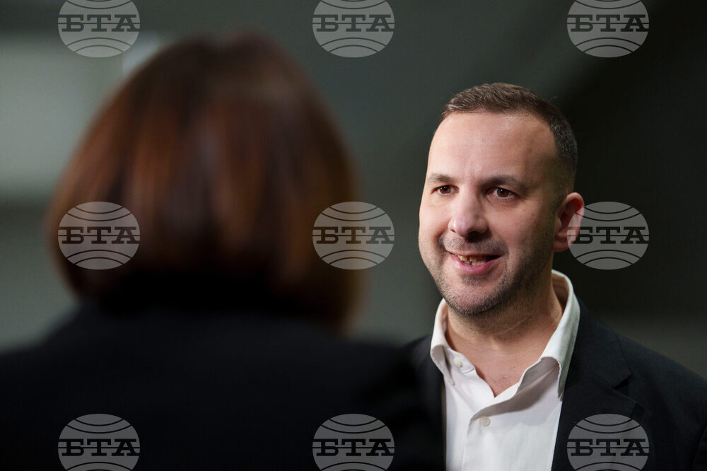 Британската Зелена партия спечели частични парламентарни избори за първи път в историята