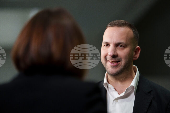 Британската Зелена партия спечели частични парламентарни избори за първи път в историята