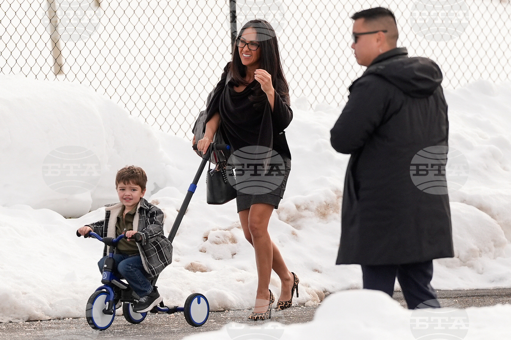 Epstein Congress Clintons