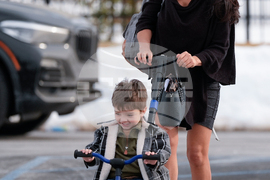 Epstein Congress Clintons